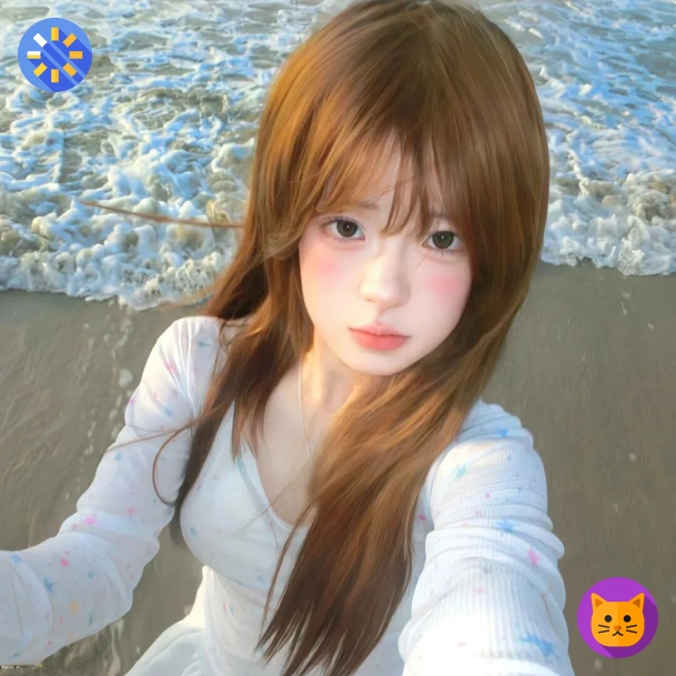 青禾